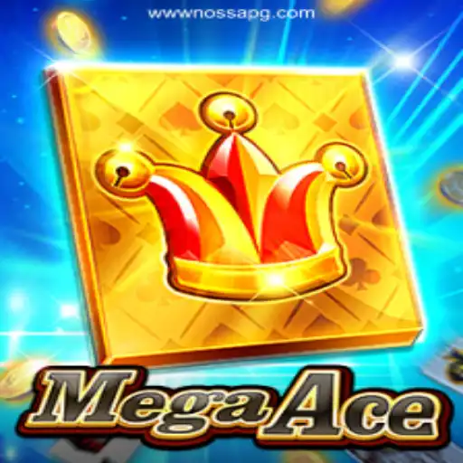 MegaAce: Dive into the Exciting New Season with NossaPG