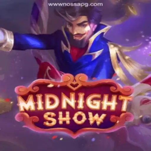 MidnightShow: A Thrilling New Season with Promising Updates