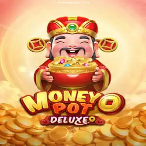 Unveiling 'MoneyPotDELUXE': A Thrilling New Season Filled with Exciting Features