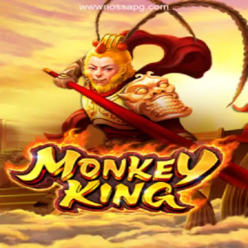 The Exciting New Season of MonkeyKing: Discover Unique Features and Gameplay