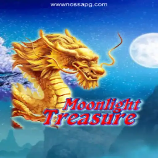 MoonlightTreasure: Exploring the New Season of Thrills and Adventure