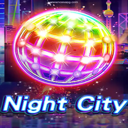 NightCity: The Exciting Launch of a New Season Promises Thrilling Updates