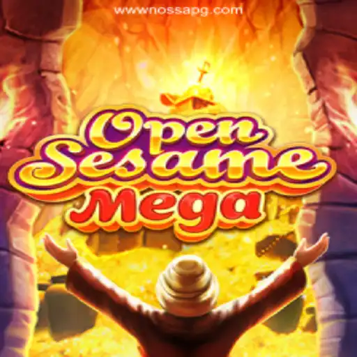 Discover the Magical World of OPENSESAMEMEGA: Your Ultimate Gaming Adventure