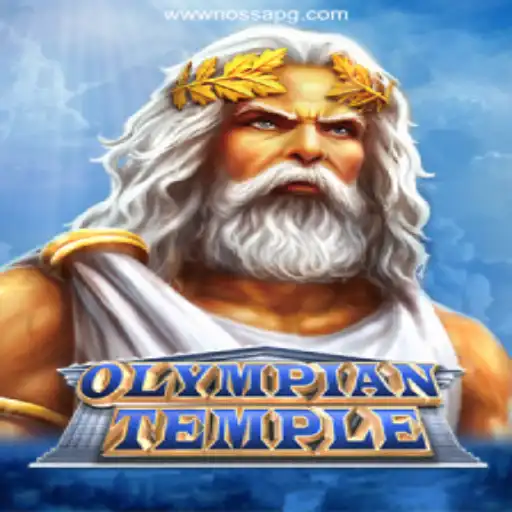 Exciting New Season of OlympianTemple: Discover the Thrills and Challenges Ahead