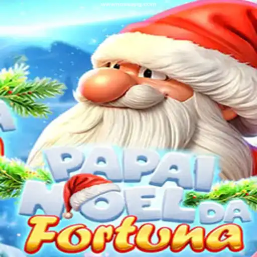 Unveiling the Magic of PapaiNoeldaFortuna: A Journey into the New Season