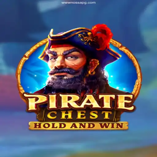 Explore the Exciting World of PirateChest: NossaPG Lança Nova Temporada