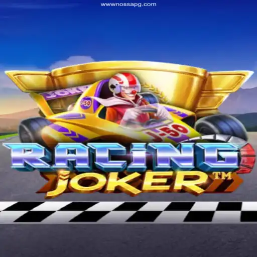 RacingJoker: An Exciting New Season with NossaPG Brings Fresh Challenges