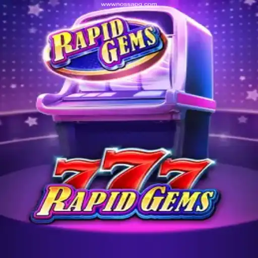 New Season Launch of RapidGems777 with Exciting Updates