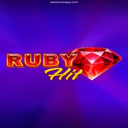 Exploring the Enchanting World of RubyHit: Insights, Rules, and Upcoming Features