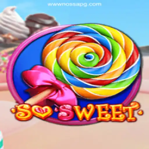 SoSweet: Discover the Exciting World of NossaPG with New Season Launch