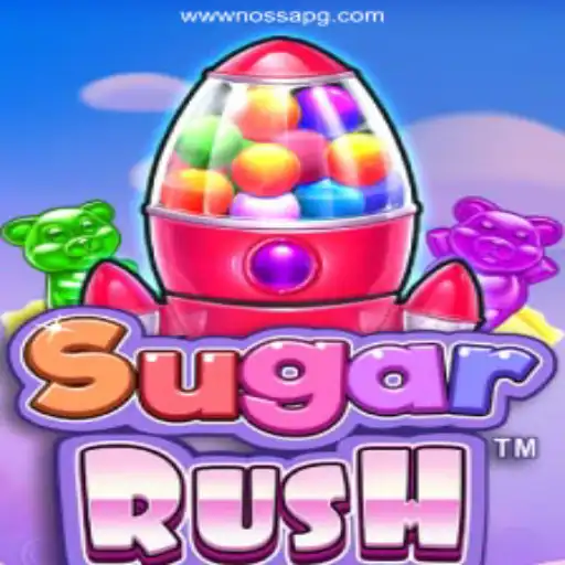 Discover the Thrills of SugarRush: Exciting New Season Launch