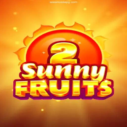 Discover the Fruity Adventure of SunnyFruits2