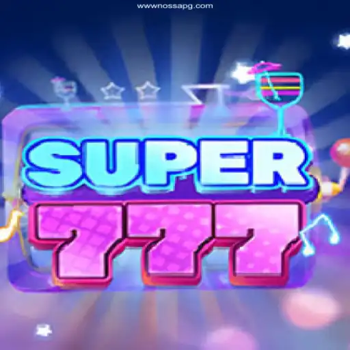 Explore the Exciting New Season of Super777: Innovative Features Await