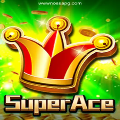 SuperAce: Exciting Developments Await in the New Season of NossaPG