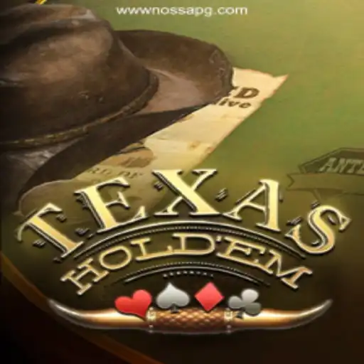 Exploring the Exciting World of Texas Holdem: NossaPG's New Season Release Promises Innovations