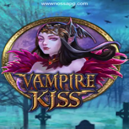 VampireKiss: Exploring the Thrilling New Season of NossaPG