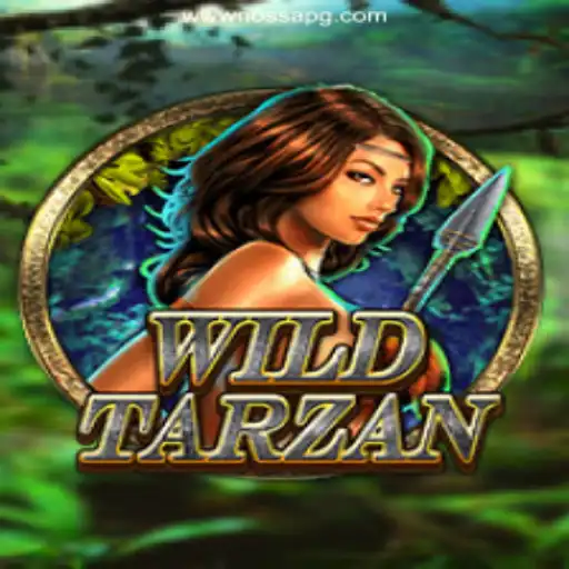 Discover the Thrilling World of WildTarzan: An In-Depth Exploration of NossaPG's Latest Season