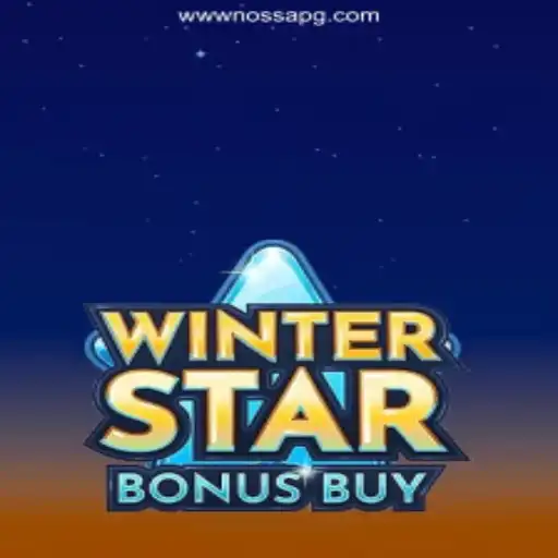 WinterStarBonusBuy: Discover the Exciting New Season with NossaPG