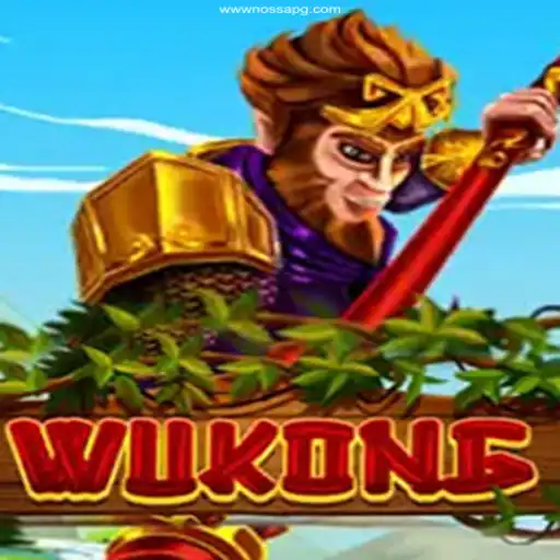 Wukong: An Interactive Adventure Redefining Gaming